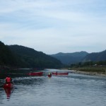 pa010041