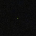 IMG_0172