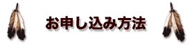 �\�����ݕ��@