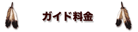 �K�C�h����