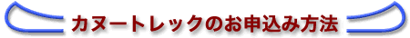 �J�k�[�g���b�v�̂��\������