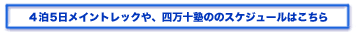 �l���\�m�A�N�ԃX�P�W���[��