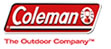 COLEMAN 3D ���S