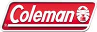 COLEMAN 3D ���S