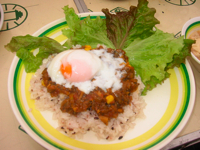 ڂʂ