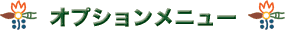IvVj[
