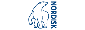 NORDISK